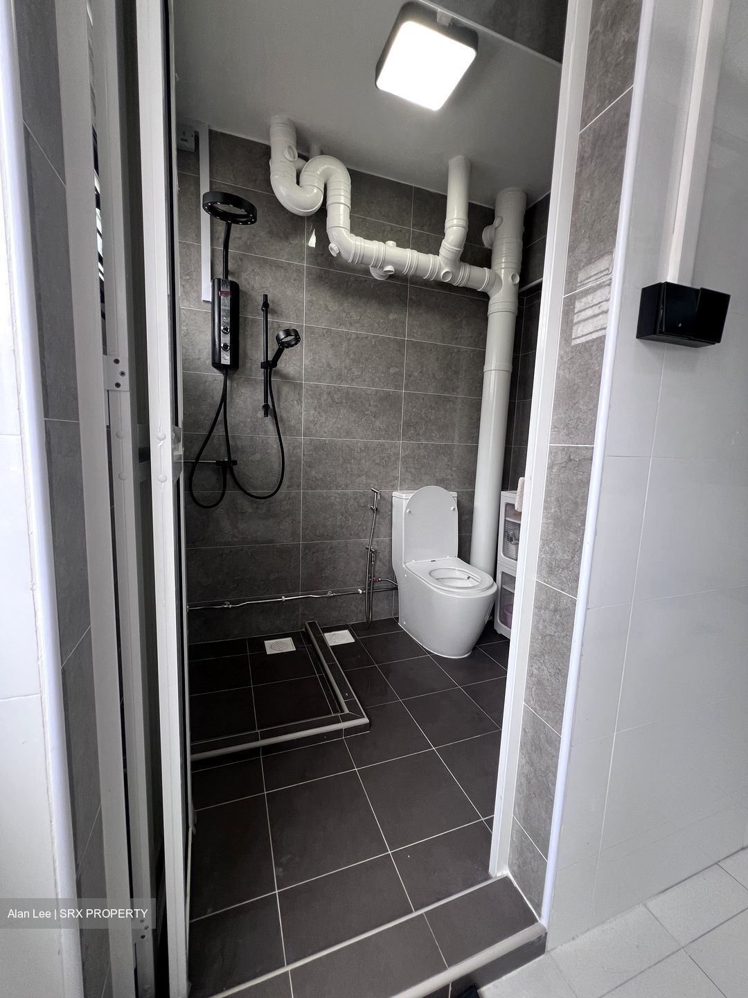 Blk 979 Jurong West Street 93 (Jurong West), HDB 4 Rooms #628378141